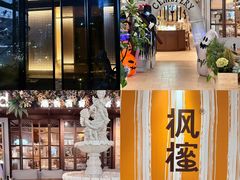 -民盈·国贸城