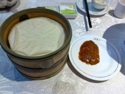 -全聚德烤鸭店·宴会厅(玉泉路店)