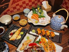 -熊藏居酒屋(kkone店)