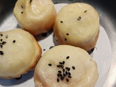 -京城小江南·北京烤鸭·江南土菜·白鱼(中关村店)