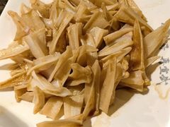 -厚味居炙子烤肉·清真(天桥南纬路店)