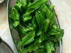-板桥海鲜广场(文明东店)