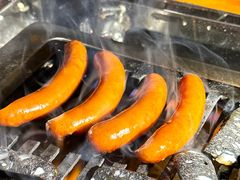 -丸福烤肉(君隆广场店)