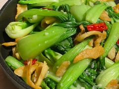 -boundaries籬苑(瑞光创意工厂-贰号院店)