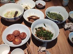 -田小狗的饭店(碧桂园店)