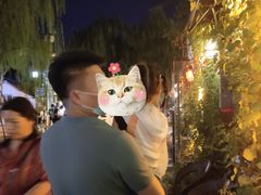 -韶山冲湘菜馆(大明湖店)