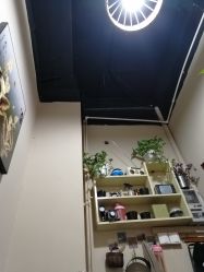 -有样·自助美睫美甲