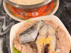 -益寿炖品店