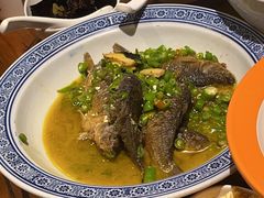 -70年代·江西乡下菜(西乡彩虹城店)