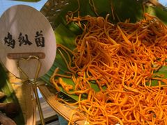 -川骄海鲜自助(亚运村店)