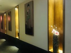 -盘子女人坊生日照·摄影馆(华强店)