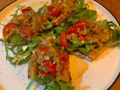 -Mesa Madre梅萨妈妈·Bintana(国贸店)