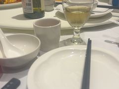 -眉州东坡(春秀路店)