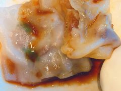 -云龙轩(迪士尼探索家度假酒店)