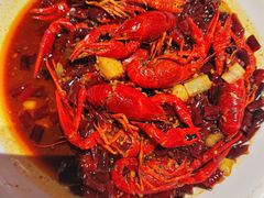 -胡大饭馆 24h(簋街总店)