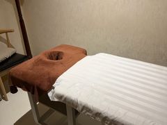 -筋骨堂热敷推拿按摩(翠华路店)