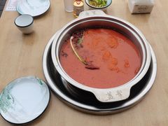 -盖帮鳝鱼串串(东郊记忆店)