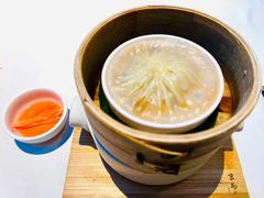 -京兆尹(雍和宫店)