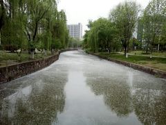 -江南大学(蠡湖校区)