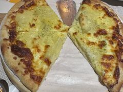 -get pizza意大利餐厅(凯德MALL店)