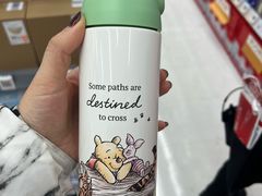 -Bic Camera (难波店)