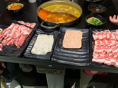 -百荣世贸商城
