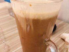 -必胜客(海安文峰店)