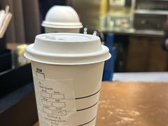 -星巴克(威尼斯人店)