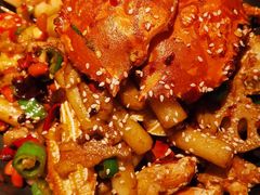 -苏乡兰亭·新派淮扬菜(吾悦广场店)