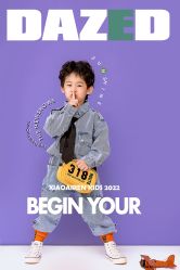 -小矮人专业儿童摄影(宜家店)