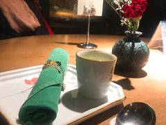 -辛香汇·现炒川菜(淮海路百盛店)