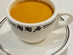 -陶陶居酒家(龙之梦店)