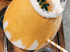 -楠火锅(龙阳广场店)