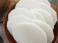 萝卜-正南齊北重庆老火锅(光华村直营店)