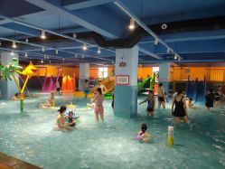 -宝燕乐园(闵行旗舰店)