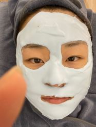 -苗方清颜痘肌研究所