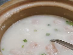 -莞香楼·正宗东莞菜(东升店)
