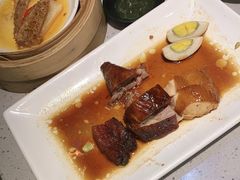 -吉旺港式餐厅(南方商城店)