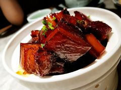-小菜园新徽菜(常州武进吾悦店)