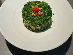 -晓淮山·扬州早茶·淮扬菜(龙阳广场店)