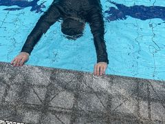 -奇迹健身·恒温游泳(金海首座店)