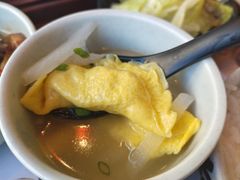 -真功夫(搜秀城店)