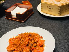 -广州酒家(文昌总店)