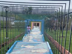 -雪浪山卡丁车俱乐部