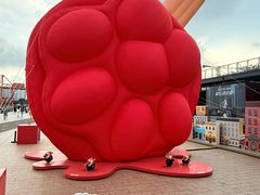 -小小花园 Le.Petit.Jardin(西岸滨江店)