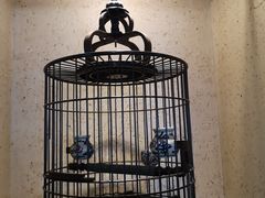 -兰溪小馆(东直门簋街店)