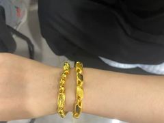 -融圆典当行(绿都广场店)