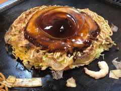 -鹤桥风月(千日前店)