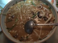 -东南里湖景餐厅·新闽菜(浦西万达店)