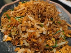 -城边边烧烤-魏晋烤肉旗舰店